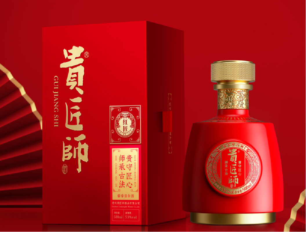 醬酒為何成為行業(yè)先鋒？