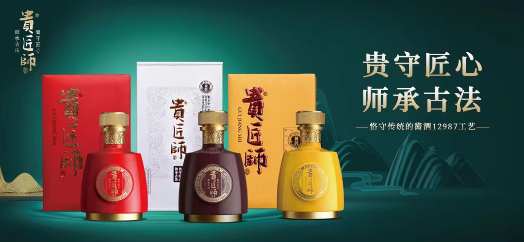 Diesel時(shí)尚廣告