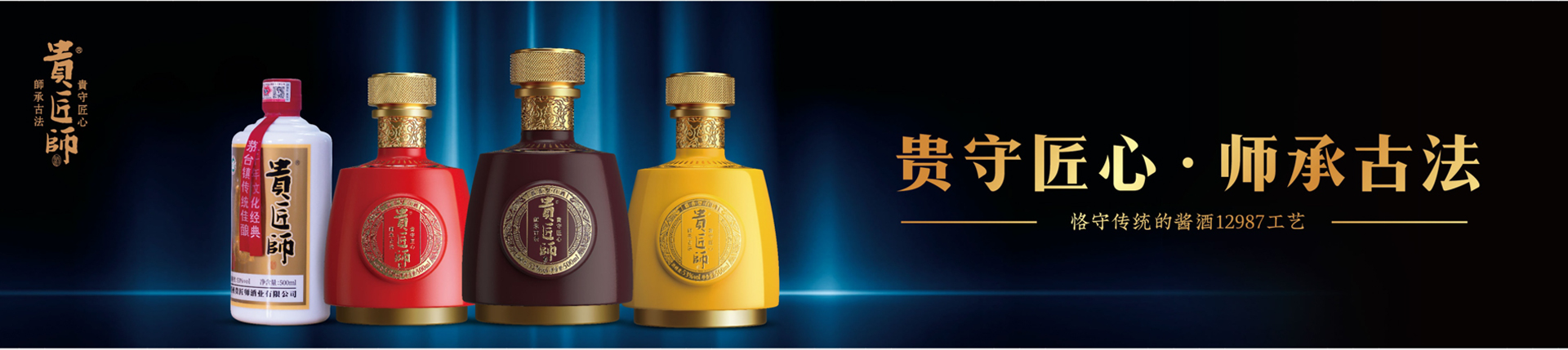 標(biāo)題