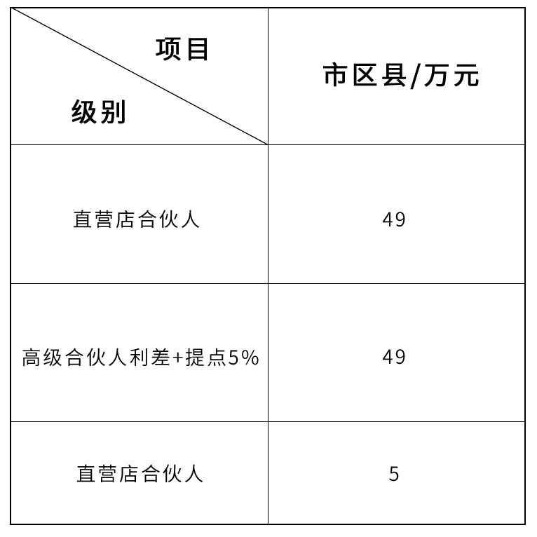 各級合伙人要求.png
